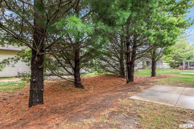 2800 Via Rosso St Unit 146, Springfield, IL 62703