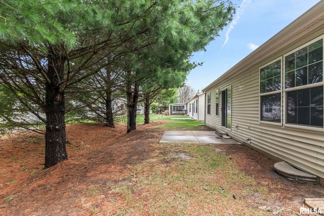 2800 Via Rosso St Unit 146, Springfield, IL 62703