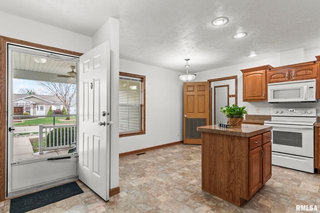 2800 Via Rosso St Unit 146, Springfield, IL 62703