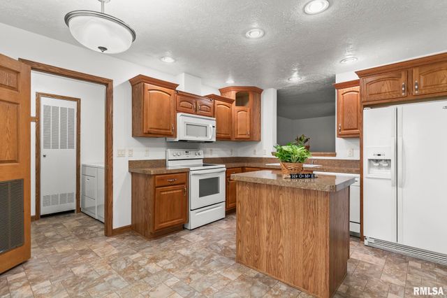 2800 Via Rosso St Unit 146, Springfield, IL 62703