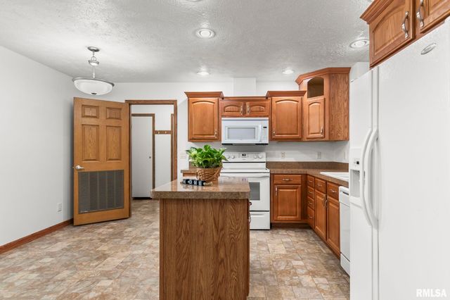 2800 Via Rosso St Unit 146, Springfield, IL 62703