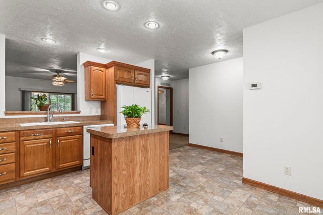 2800 Via Rosso St Unit 146, Springfield, IL 62703