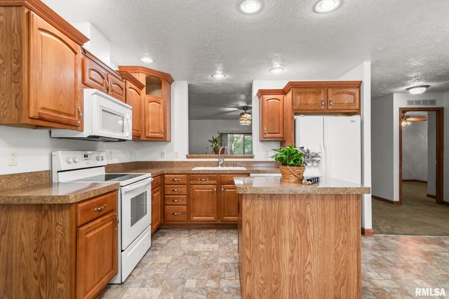 2800 Via Rosso St Unit 146, Springfield, IL 62703