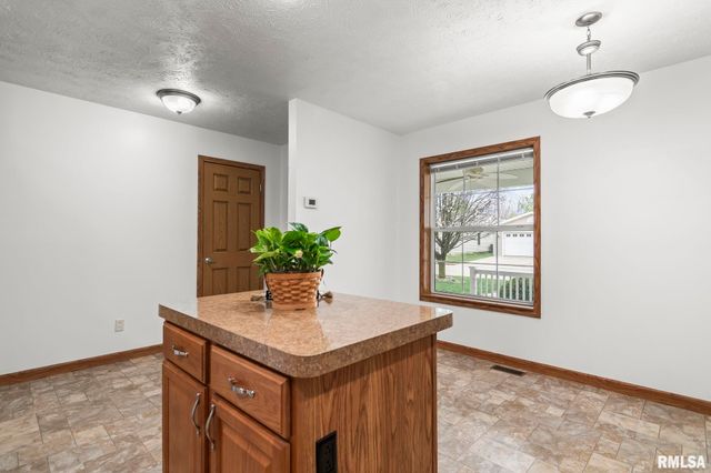 2800 Via Rosso St Unit 146, Springfield, IL 62703