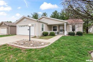2800 Via Rosso St Unit 146, Springfield, IL 62703