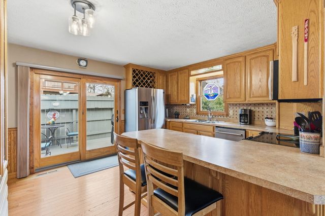 85 Capulet Lane, Kimberling City, MO 65686