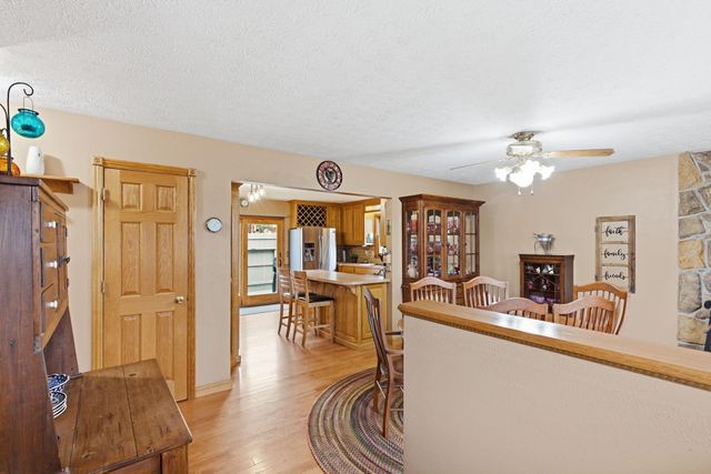 85 Capulet Lane, Kimberling City, MO 65686