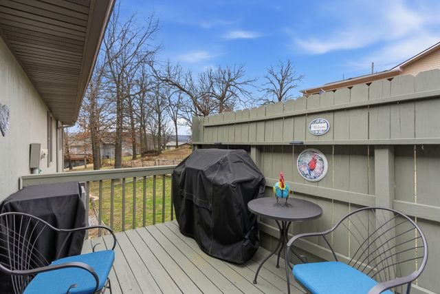 85 Capulet Lane, Kimberling City, MO 65686