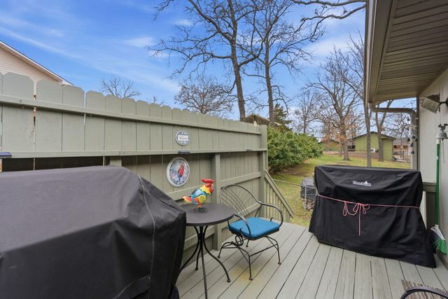 85 Capulet Lane, Kimberling City, MO 65686