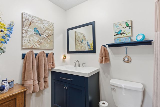 85 Capulet Lane, Kimberling City, MO 65686