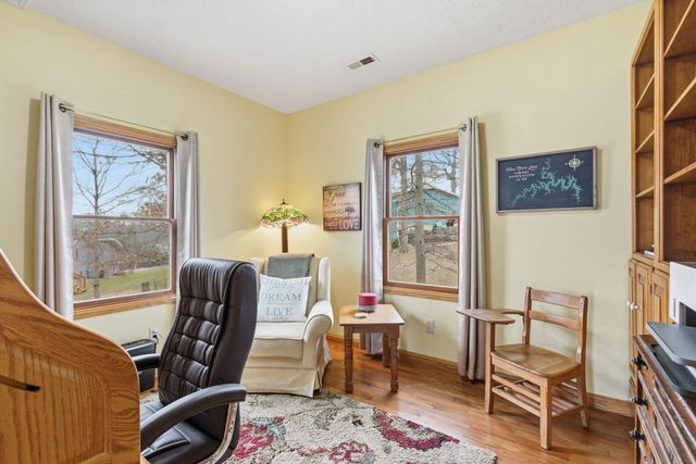 85 Capulet Lane, Kimberling City, MO 65686