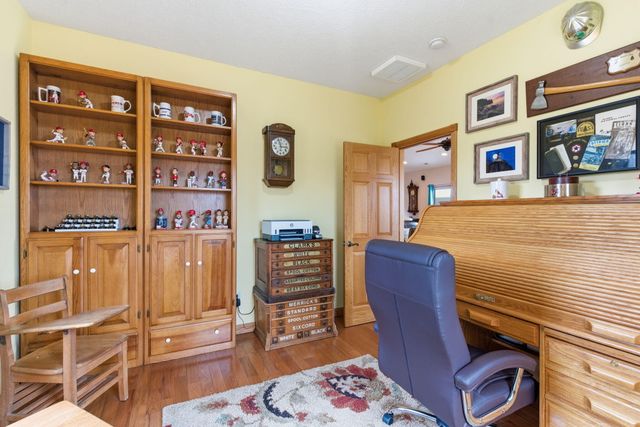 85 Capulet Lane, Kimberling City, MO 65686