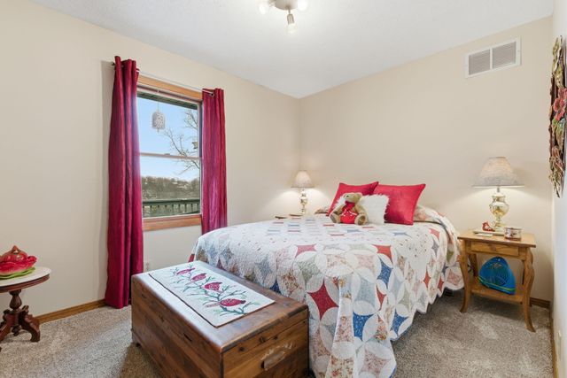 85 Capulet Lane, Kimberling City, MO 65686