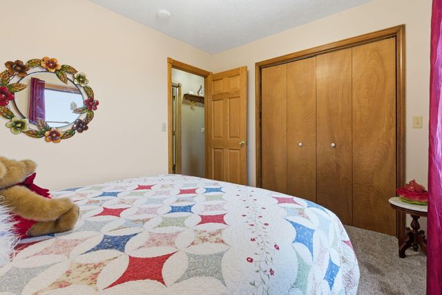 85 Capulet Lane, Kimberling City, MO 65686