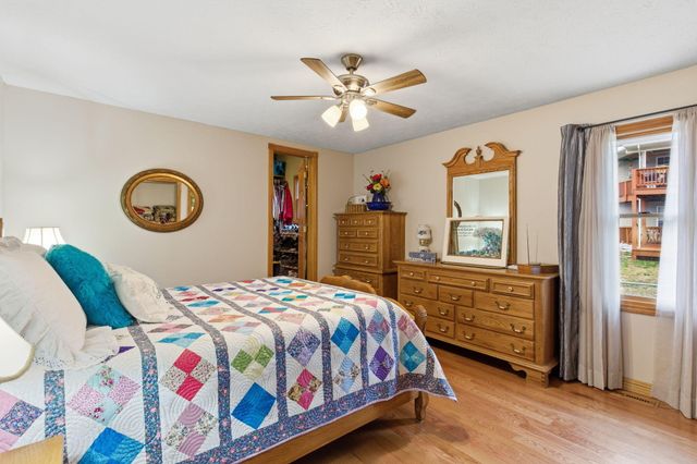 85 Capulet Lane, Kimberling City, MO 65686