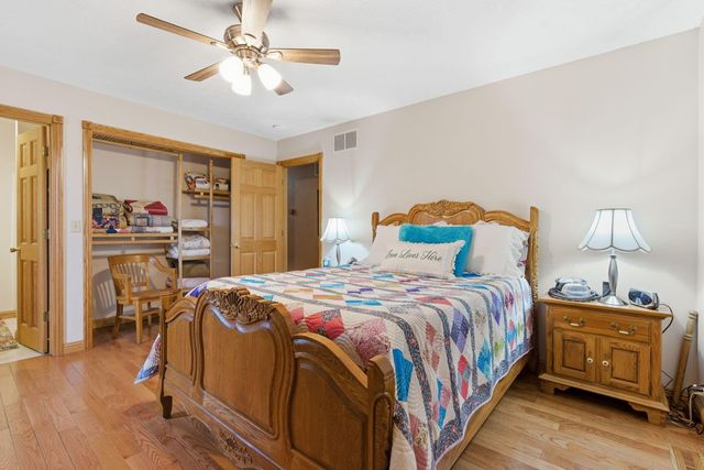 85 Capulet Lane, Kimberling City, MO 65686