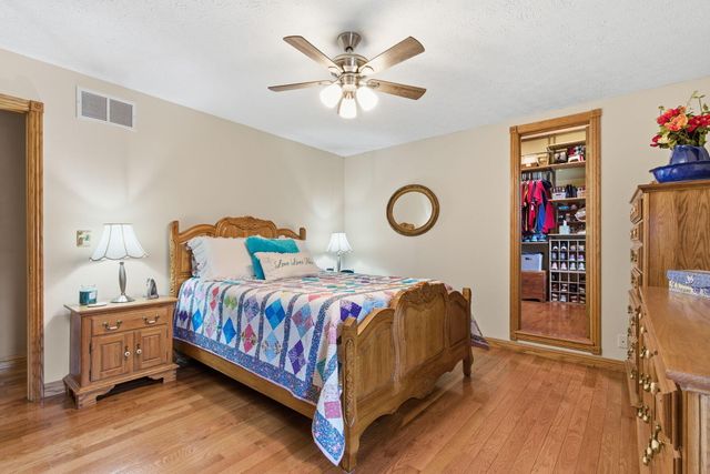 85 Capulet Lane, Kimberling City, MO 65686