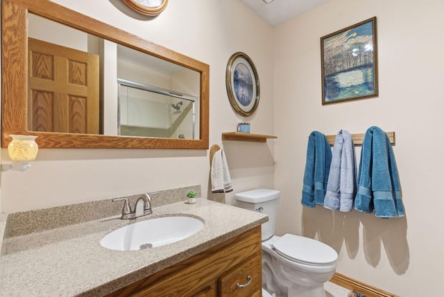 85 Capulet Lane, Kimberling City, MO 65686