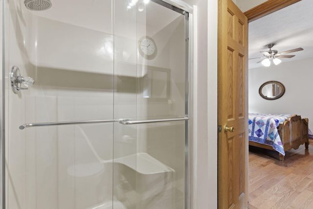 85 Capulet Lane, Kimberling City, MO 65686