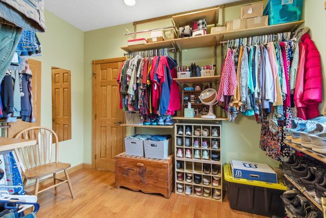 85 Capulet Lane, Kimberling City, MO 65686