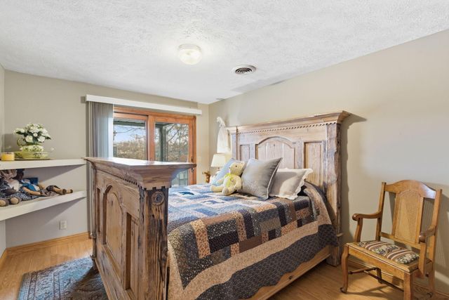 85 Capulet Lane, Kimberling City, MO 65686