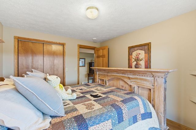 85 Capulet Lane, Kimberling City, MO 65686