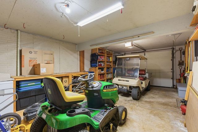 85 Capulet Lane, Kimberling City, MO 65686