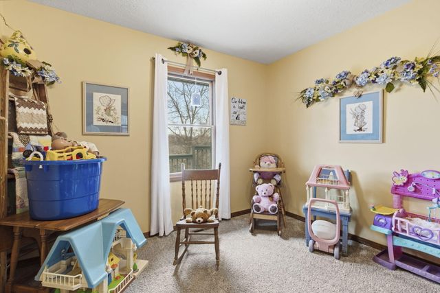 85 Capulet Lane, Kimberling City, MO 65686