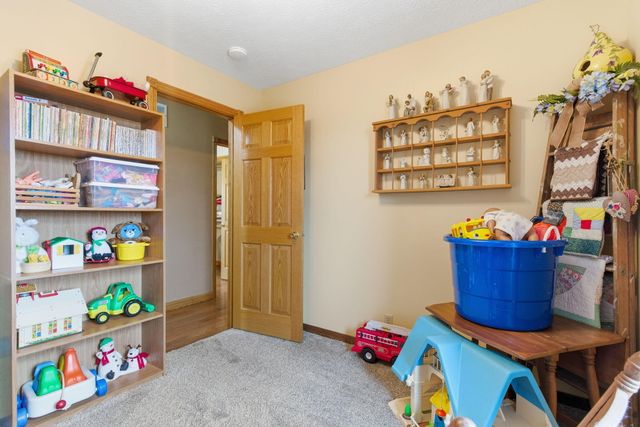 85 Capulet Lane, Kimberling City, MO 65686