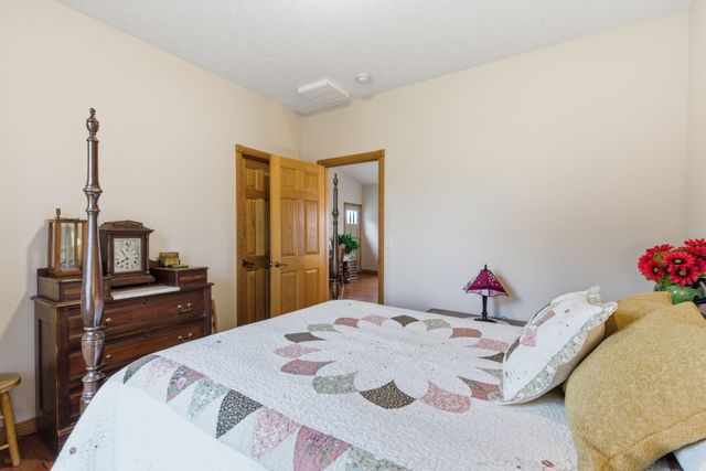 85 Capulet Lane, Kimberling City, MO 65686