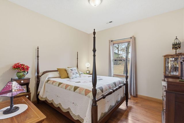 85 Capulet Lane, Kimberling City, MO 65686