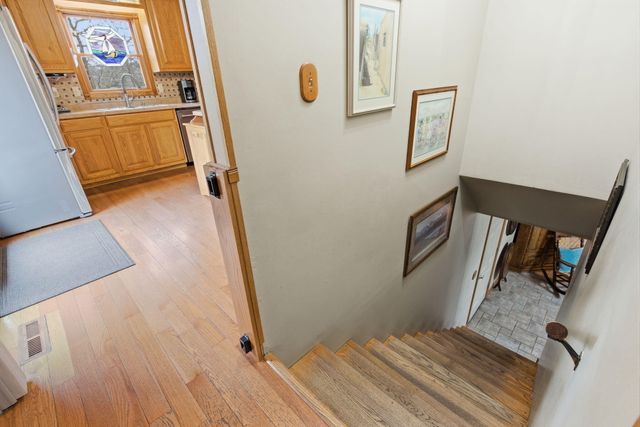 85 Capulet Lane, Kimberling City, MO 65686