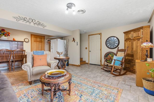 85 Capulet Lane, Kimberling City, MO 65686