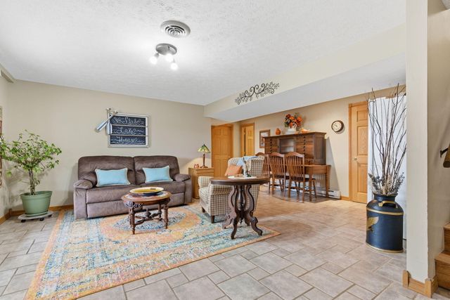 85 Capulet Lane, Kimberling City, MO 65686