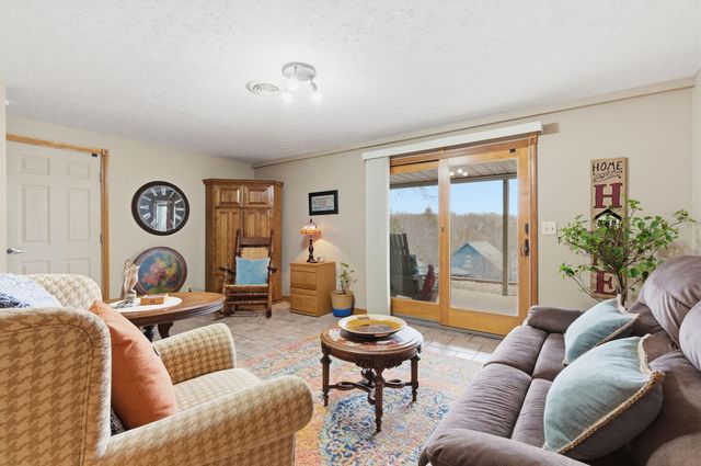 85 Capulet Lane, Kimberling City, MO 65686