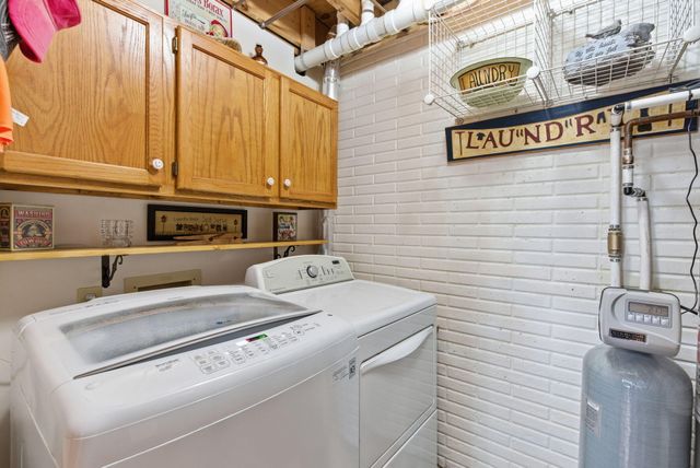 85 Capulet Lane, Kimberling City, MO 65686