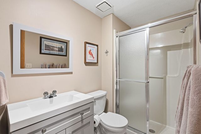 85 Capulet Lane, Kimberling City, MO 65686