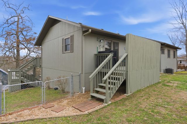 85 Capulet Lane, Kimberling City, MO 65686