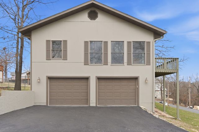 85 Capulet Lane, Kimberling City, MO 65686