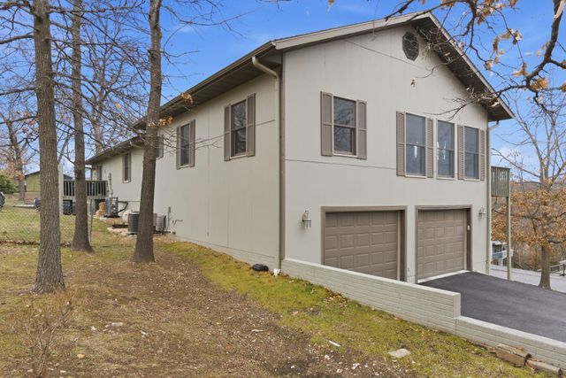 85 Capulet Lane, Kimberling City, MO 65686