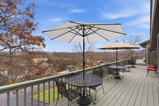 85 Capulet Lane, Kimberling City, MO 65686