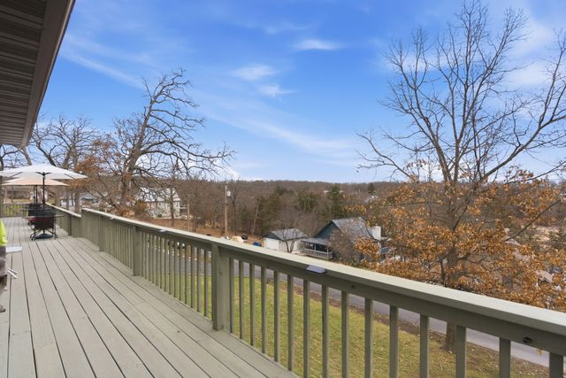 85 Capulet Lane, Kimberling City, MO 65686