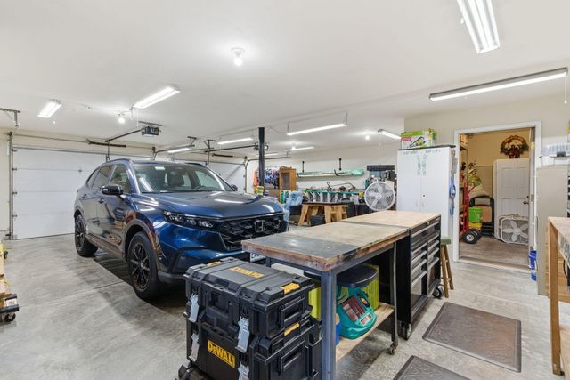 85 Capulet Lane, Kimberling City, MO 65686