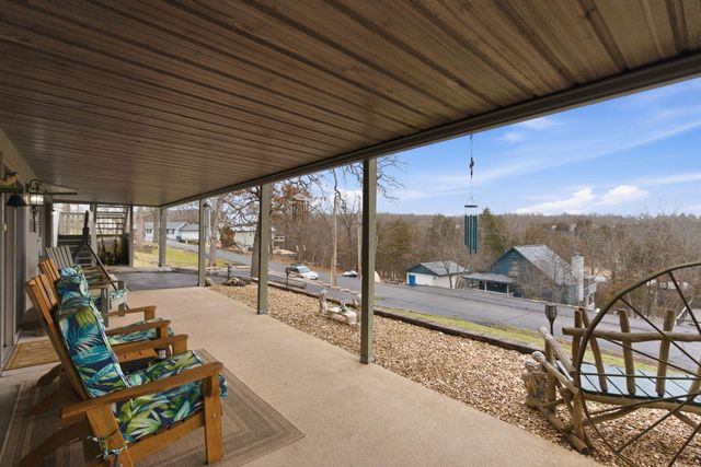 85 Capulet Lane, Kimberling City, MO 65686