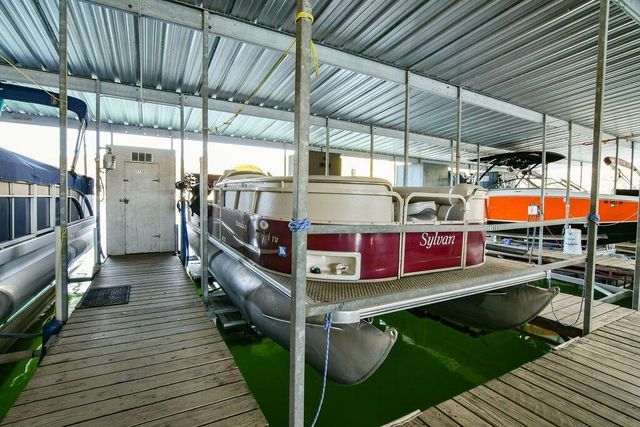 85 Capulet Lane, Kimberling City, MO 65686