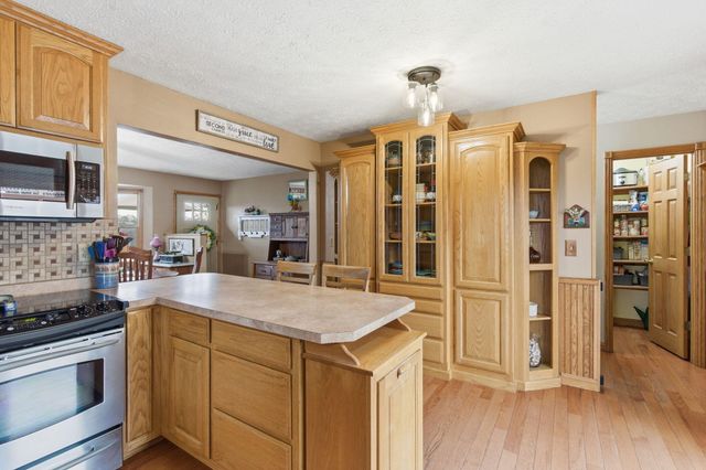 85 Capulet Lane, Kimberling City, MO 65686