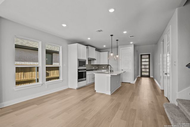 308 Hulda Trail, New Braunfels, TX 78130