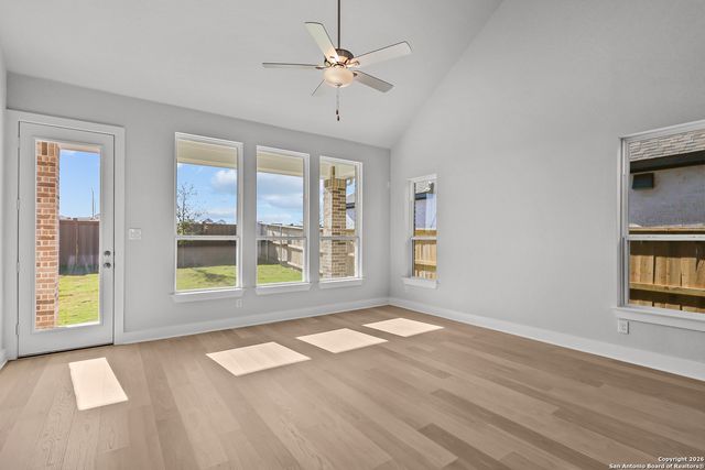 308 Hulda Trail, New Braunfels, TX 78130