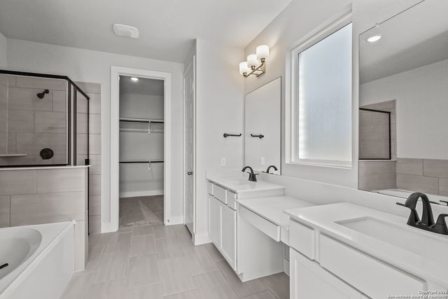 308 Hulda Trail, New Braunfels, TX 78130