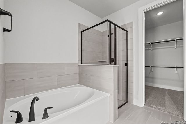 308 Hulda Trail, New Braunfels, TX 78130